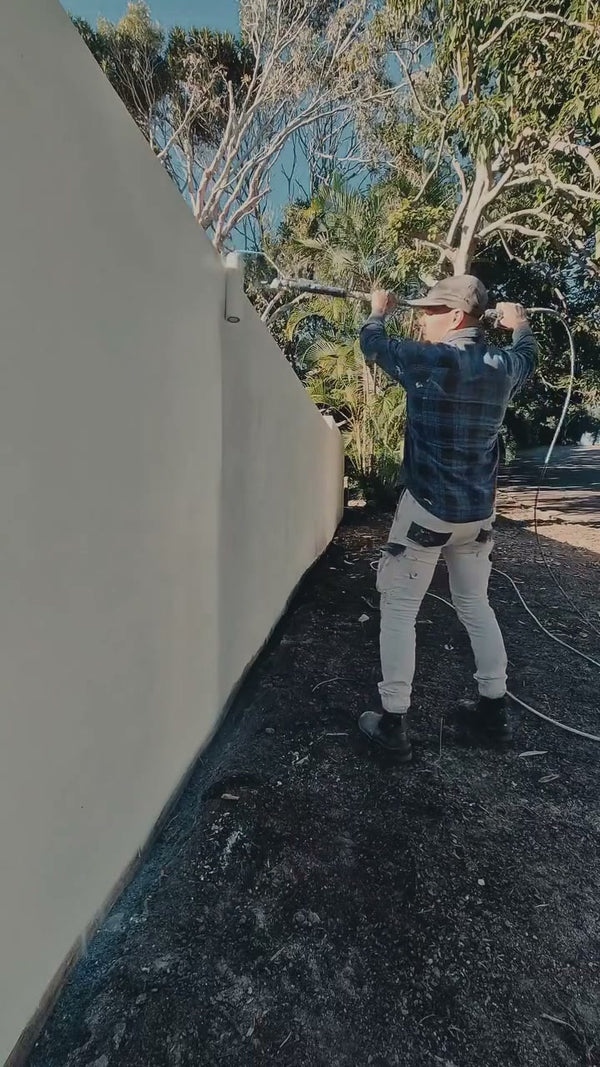 Video 1