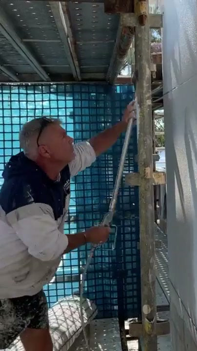 Video 2