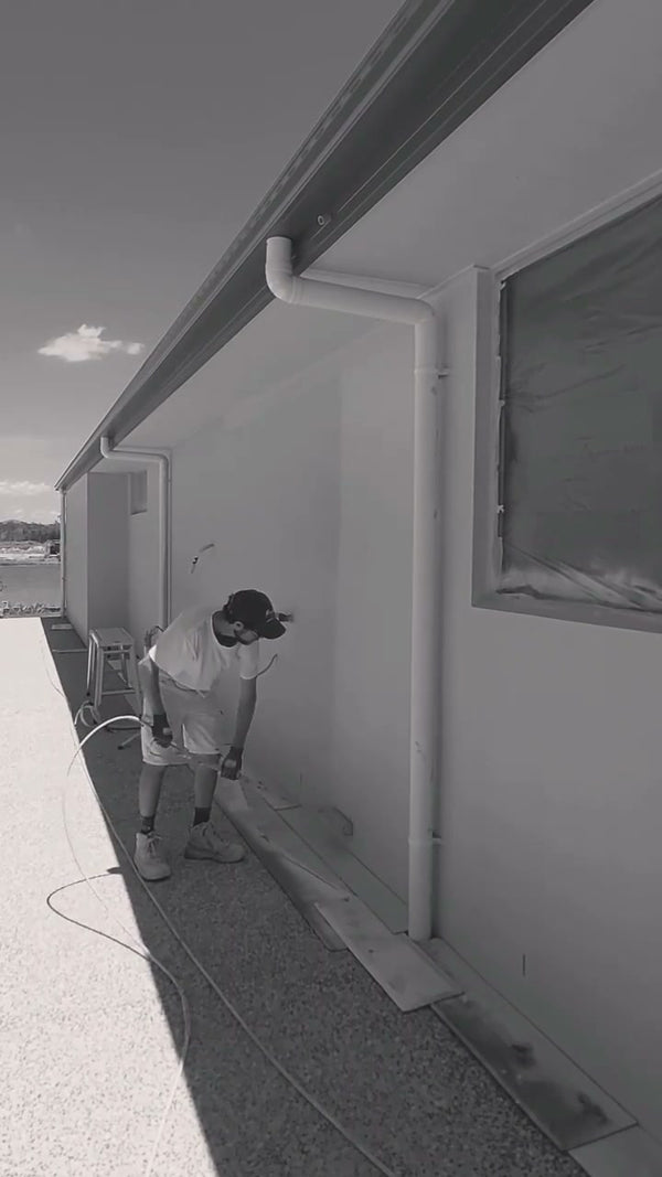 Video 3