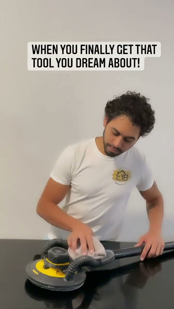Video 2