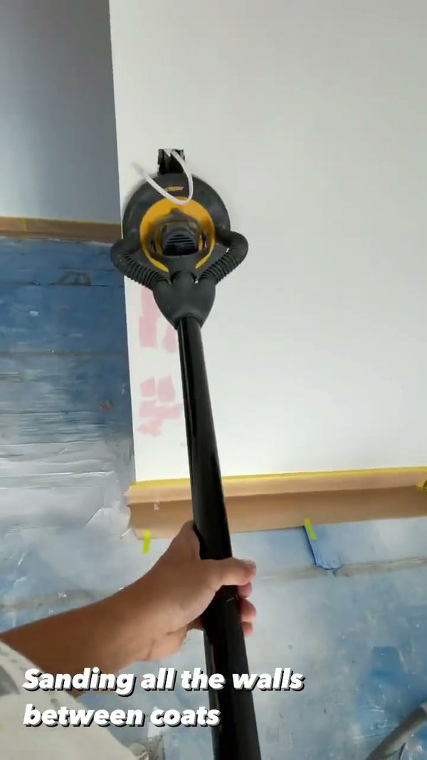 Video 1