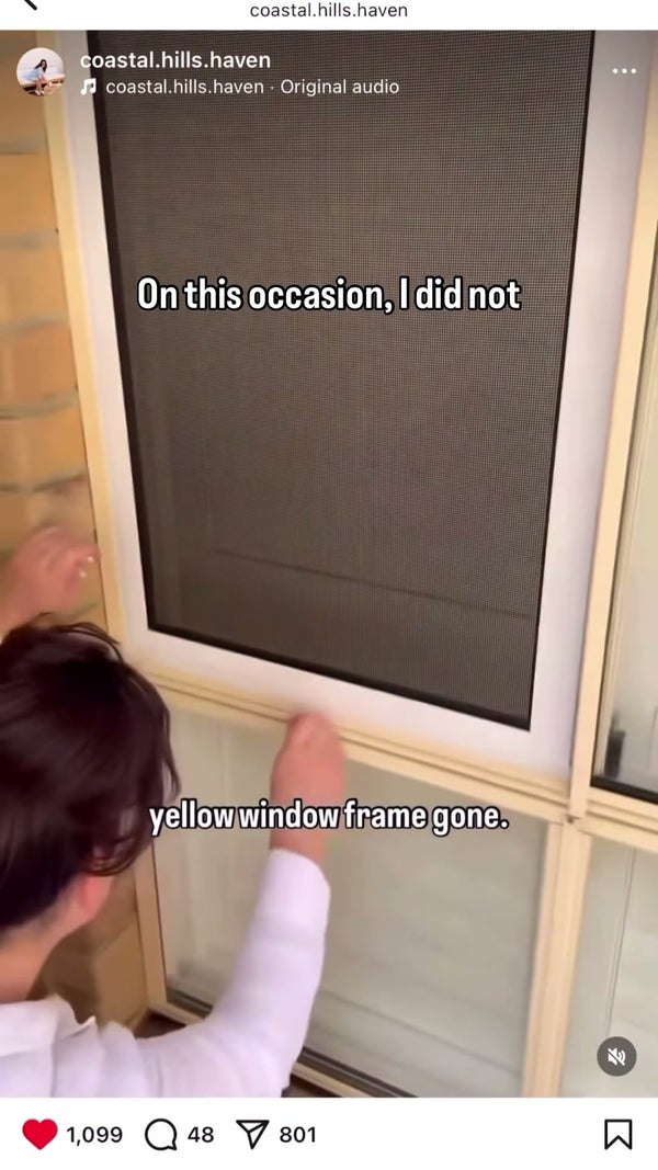Video 1