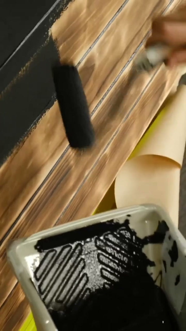 Video 1