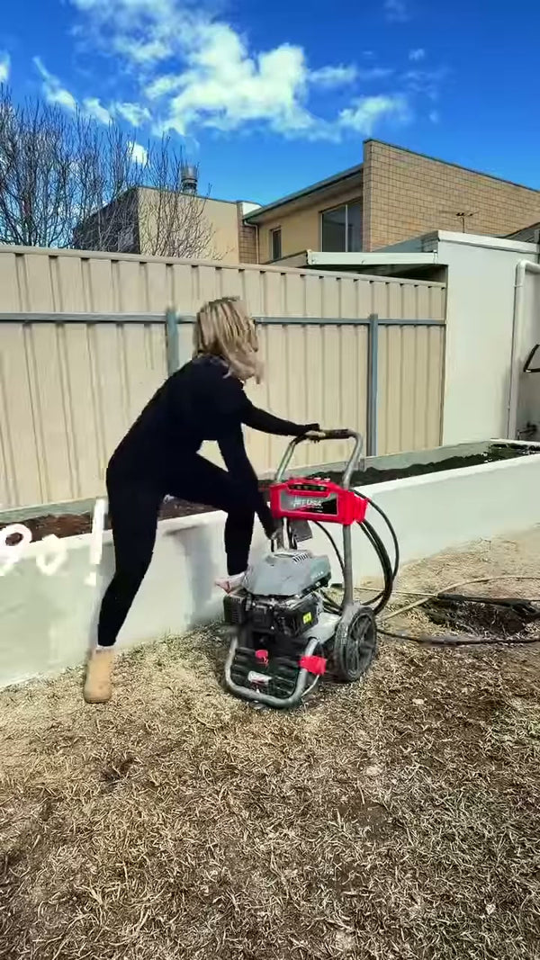 Video 3