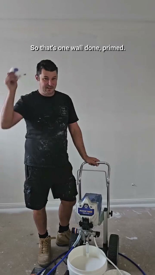 Video 3
