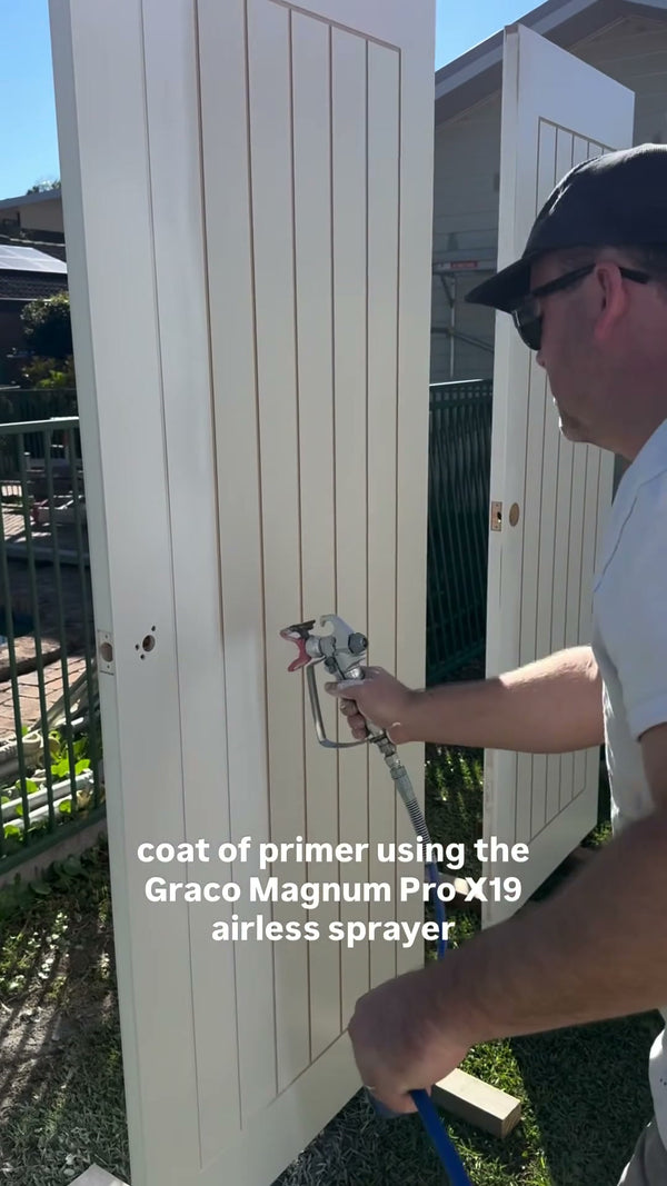 Video 1