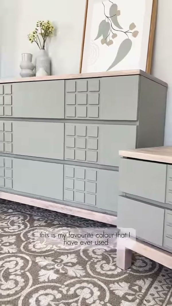 Video 1