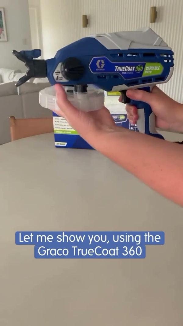 Video 2