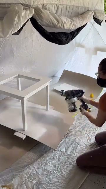 Video 1