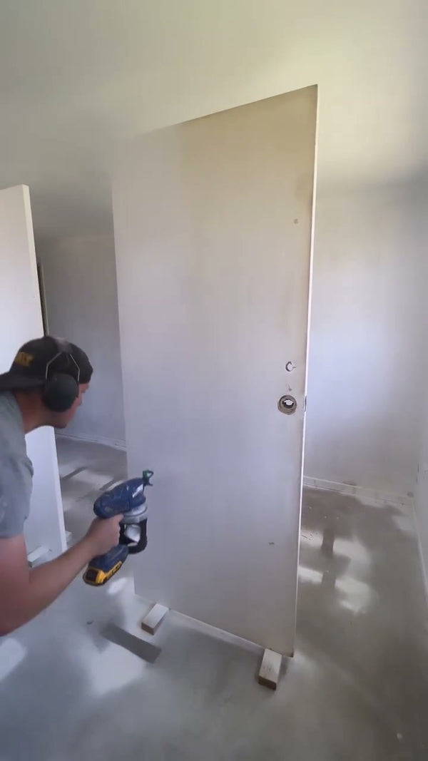 Video 3