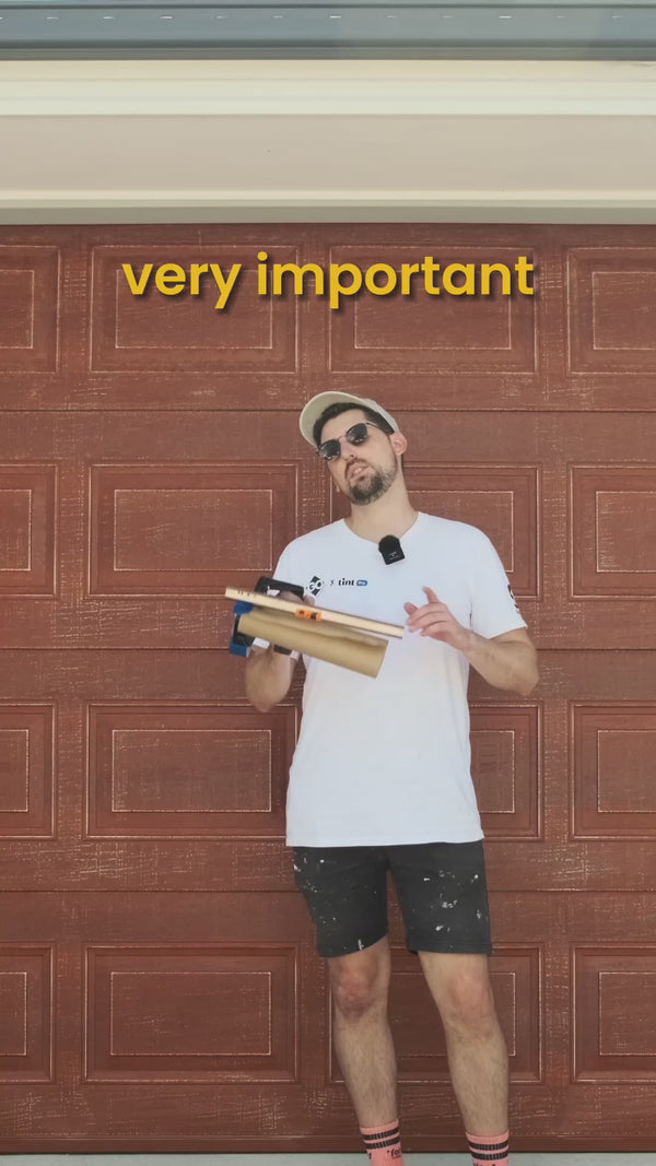 Video 1