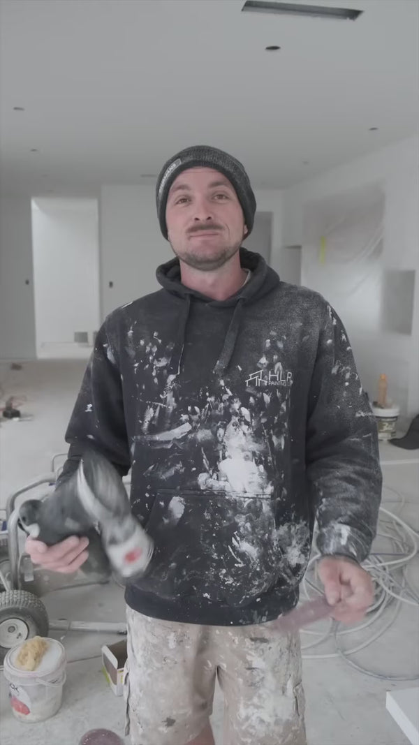 Video 2