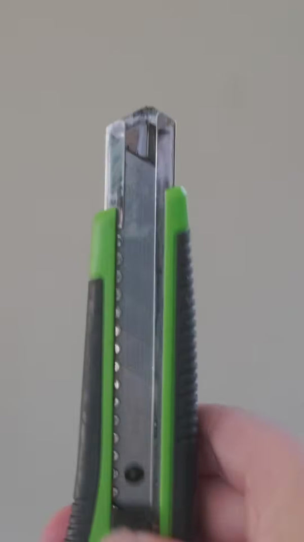 Video 2
