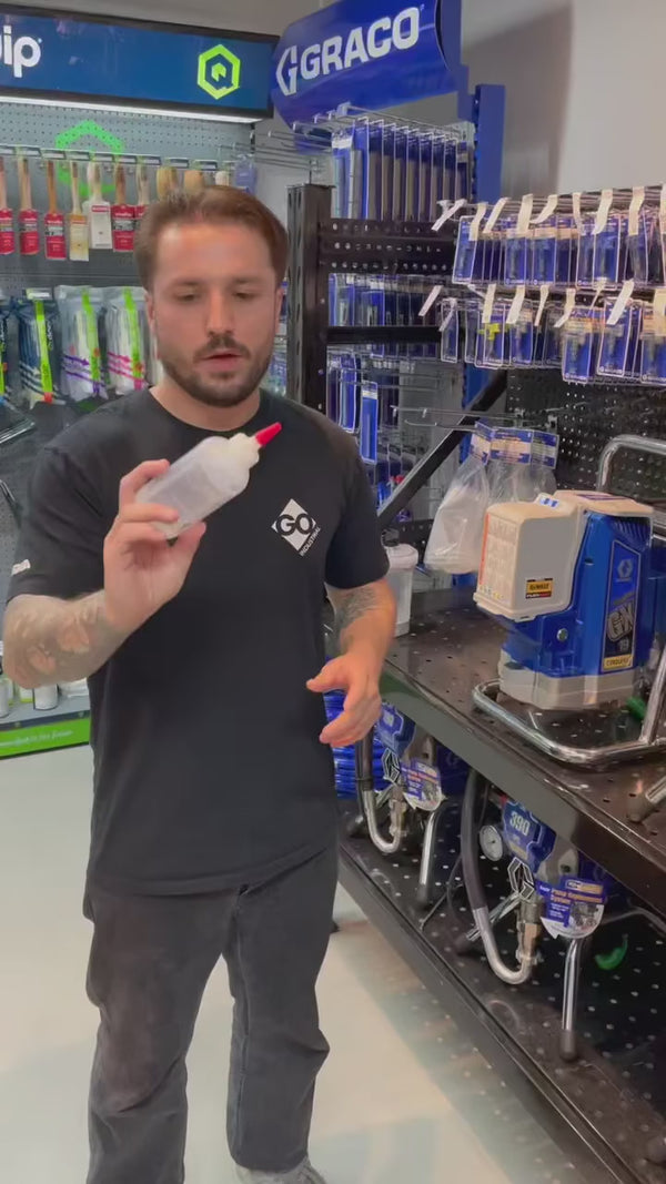 Video 2