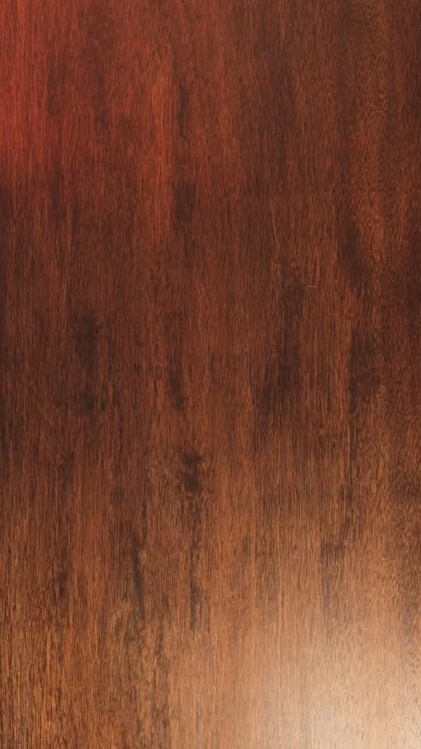 Video 1