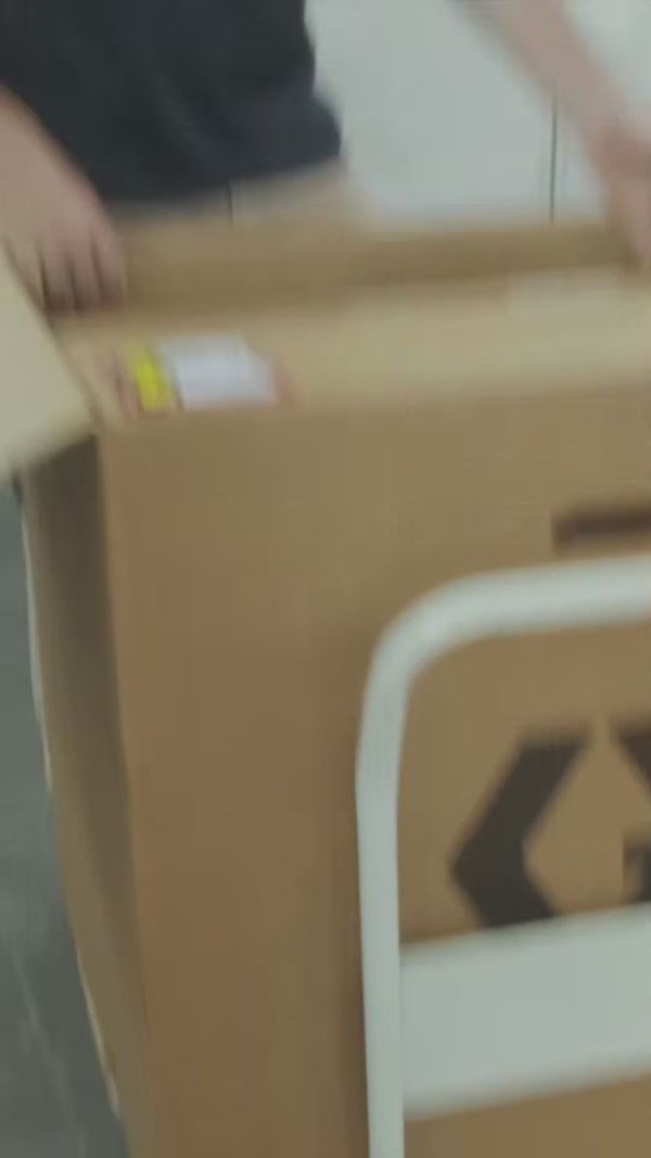 Video 1