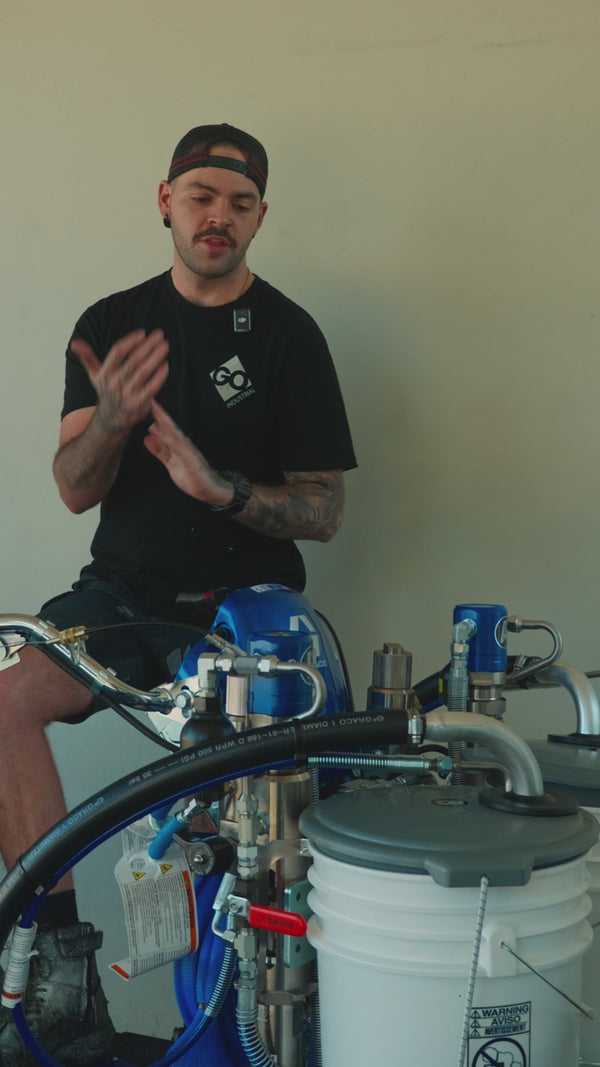 Video 1