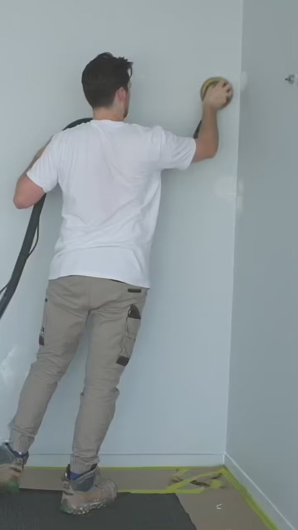 Video 1