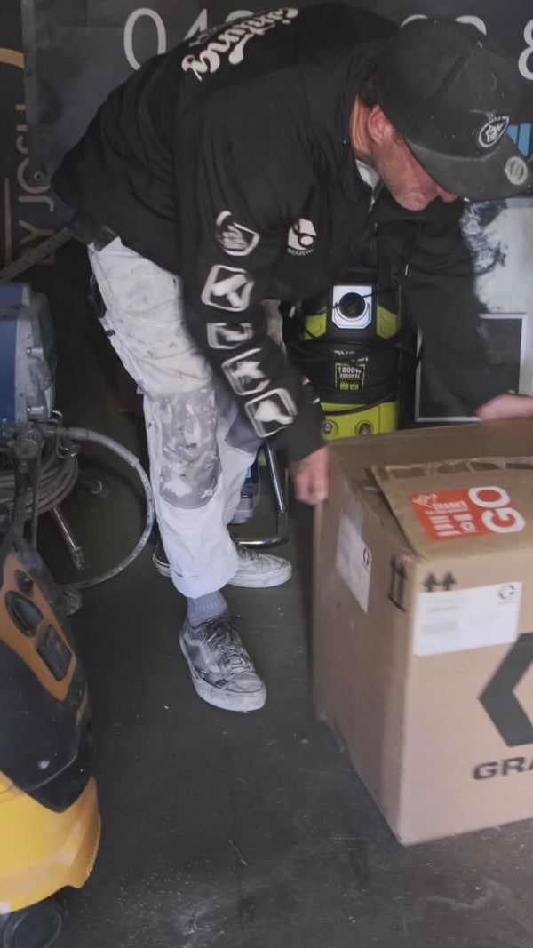 Video 2