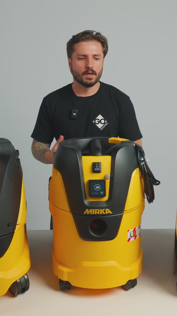 Video 1
