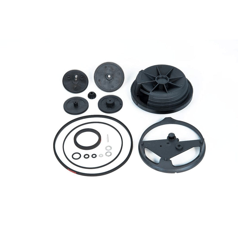 FILL - RITE 800 Series Meter Rebuild Kit - GO Industrial - R1800KT