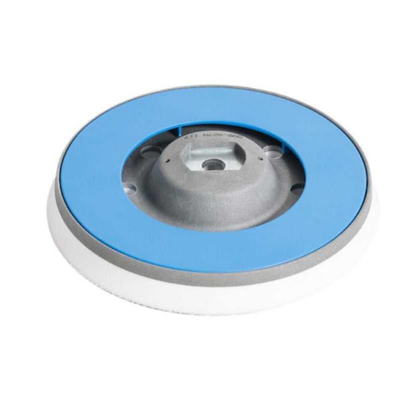 RUPES Backing Pad for RUPES LHR15 and LHR12E Polisher - GO Industrial - 980.027N