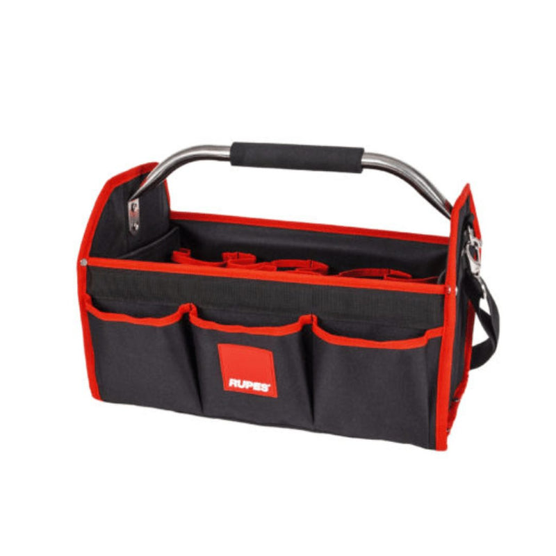 RUPES Bottle Carrier Rupes - GO Industrial - 9.Z1113