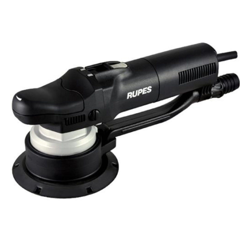 RUPES Gear Driven Planetary Sander 150mm - GO Industrial - EK150AES