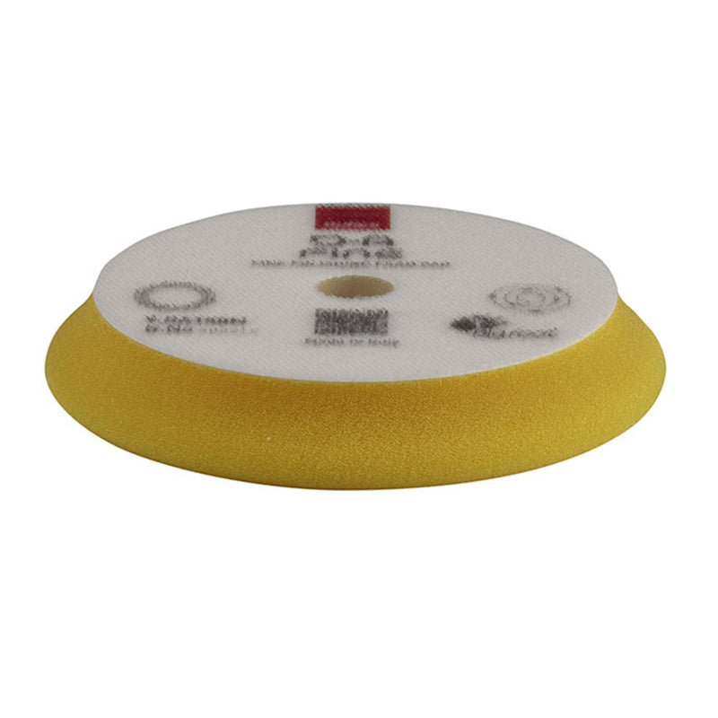 RUPES High Performance Fine Finishing Foam Pads - GO Industrial - 9.DA150M