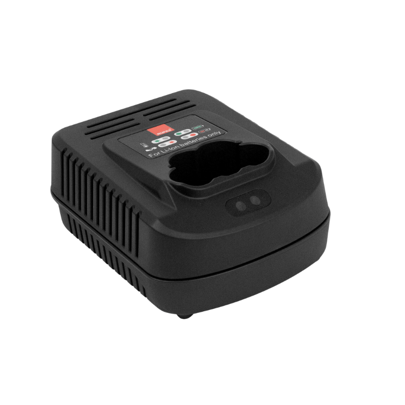 RUPES HLR75 Mini Battery Charger - GO Industrial - 9HC180LT