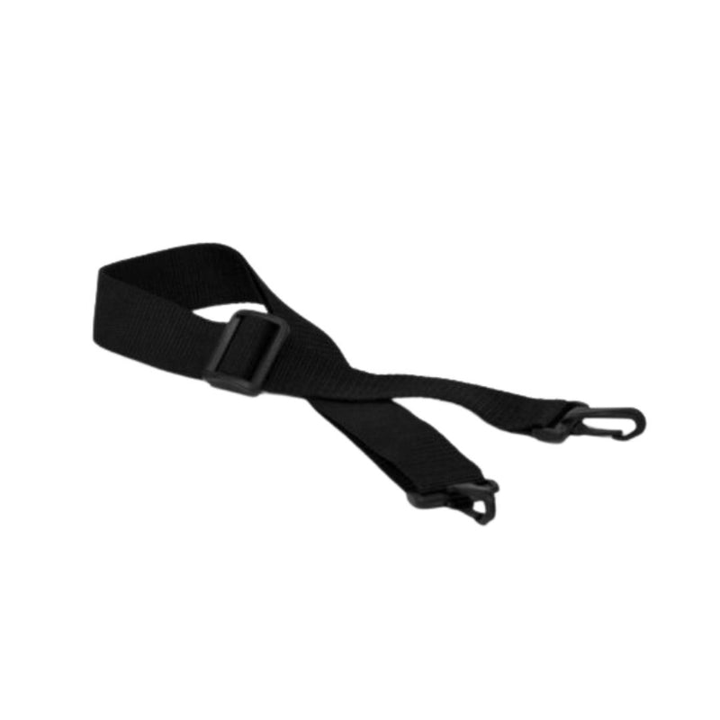 RUPES Shoulder Strap for SV10E Bag - GO Industrial - 038.1107