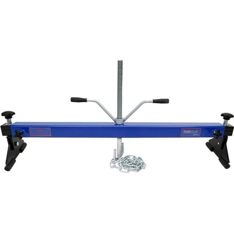 TRADEQUIP 1019T Engine Support Bar 500kg Rated - GO Industrial - 1019T