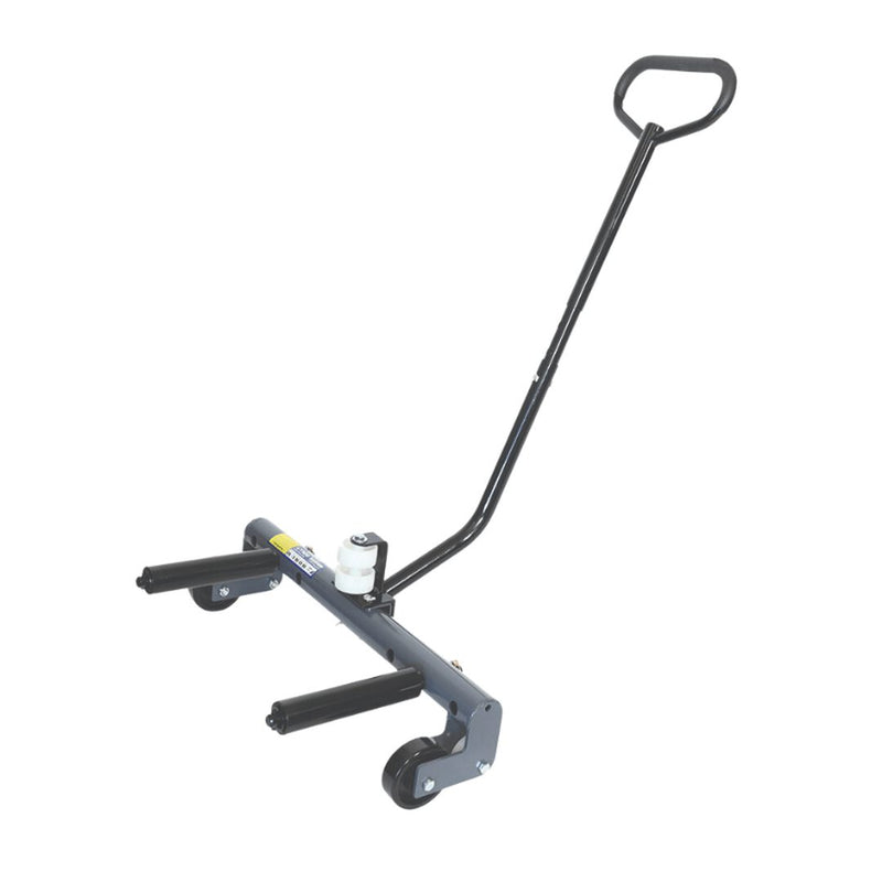 BORUM Wheel Dolly Single 250Kg - GO Industrial - B250WH