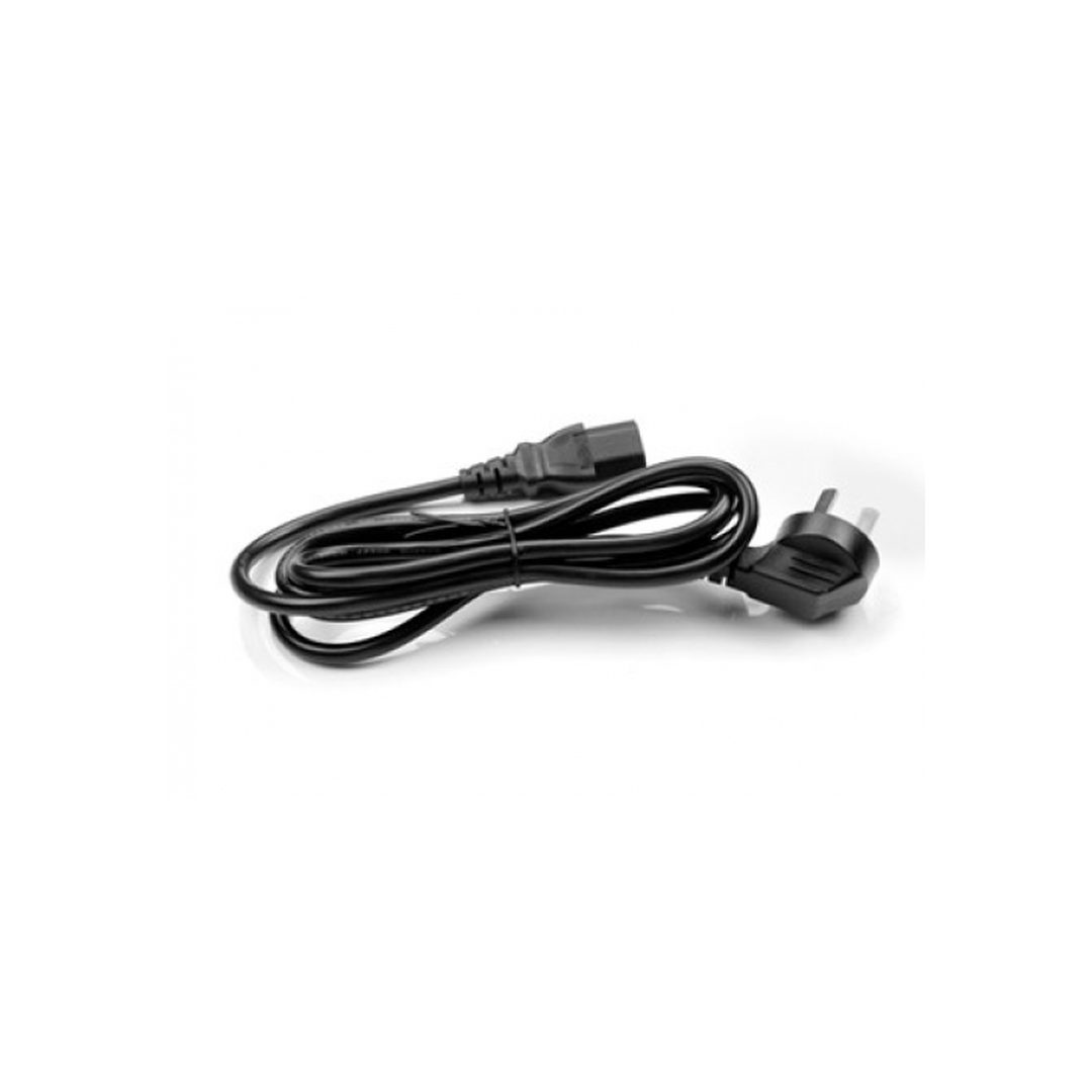 TRADEQUIP Ultrasonic Parts Cleaner 36 Litre - GO Industrial - 1039T