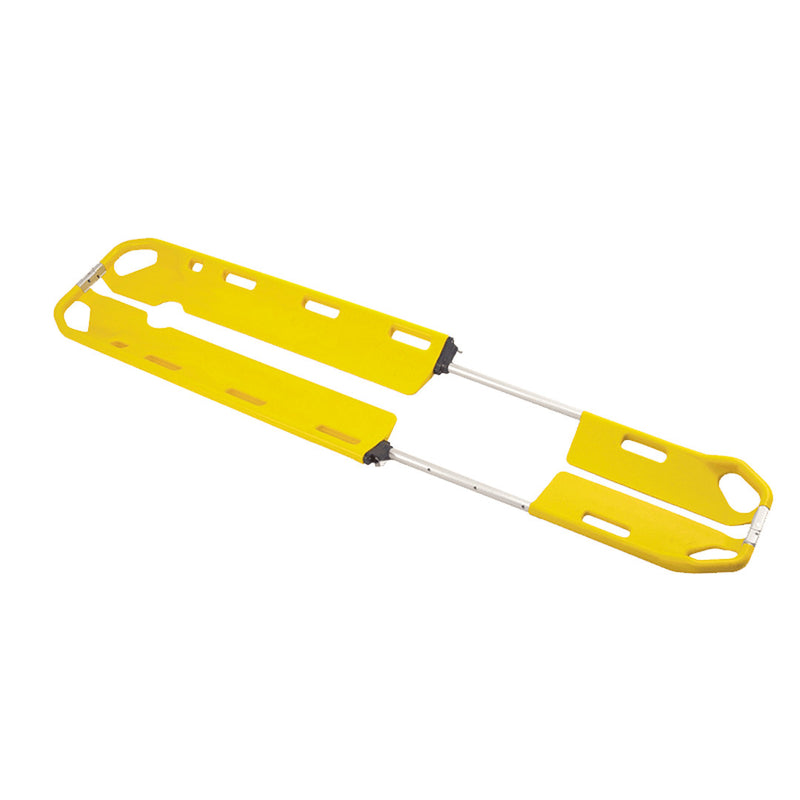 TRAFALGAR Scoop Stretcher - GO Industrial - 871354