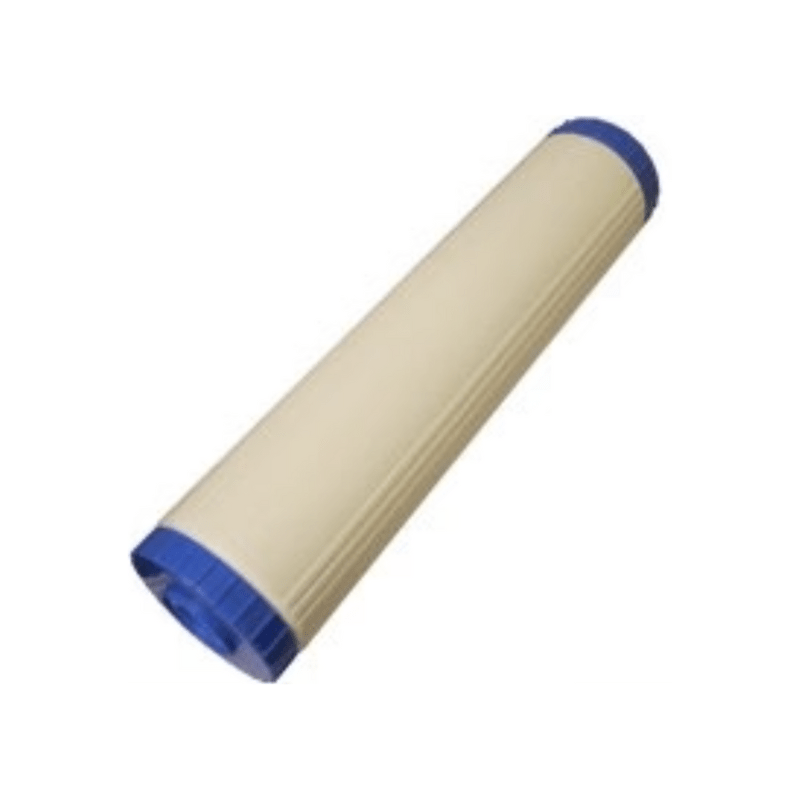 TUCKER FILTER Element 100mm Dia (4") x 500mm L (20")" DI - GO Industrial - 20015