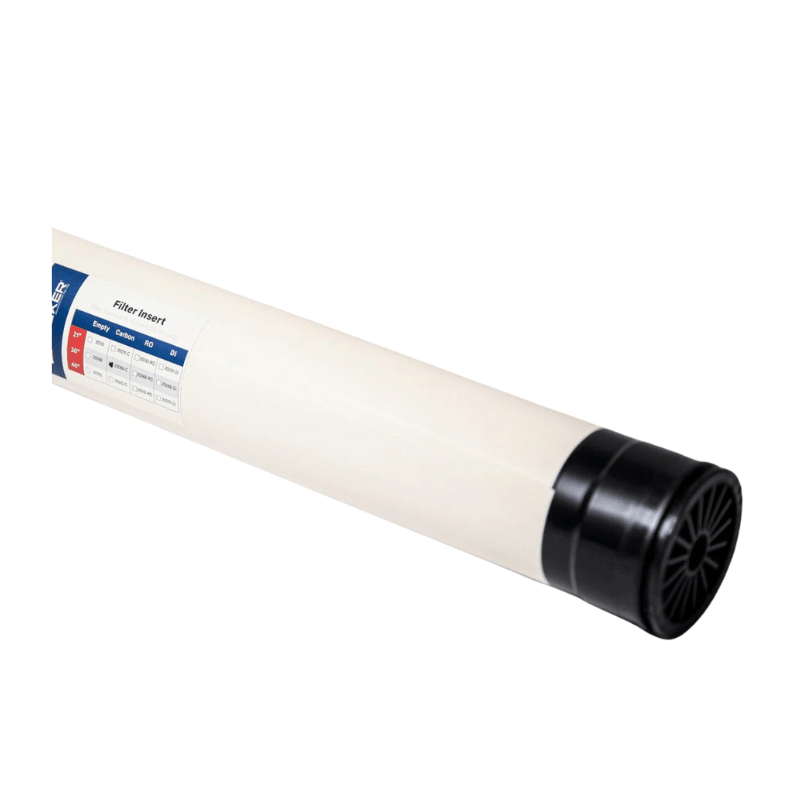 TUCKER FILTER Element 100mm Dia (4