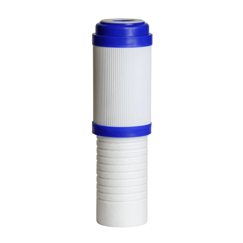 TUCKER FILTER Element 63.5mm Dia (2.5