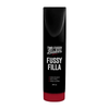 TWO FUSSY BLOKES Fussy Filla 200ml - GO Industrial - FF - 200ML - SGL
