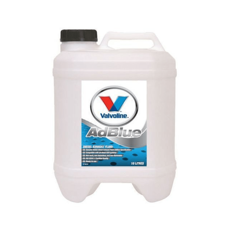 Valvoline AdBlue - GO Industrial - VAL - 1332.10