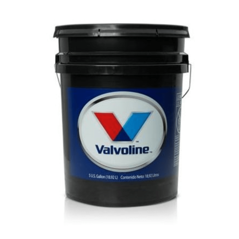 Valvoline Air Tool Lubricant ISO 320 - GO Industrial - VAL - 2165.20