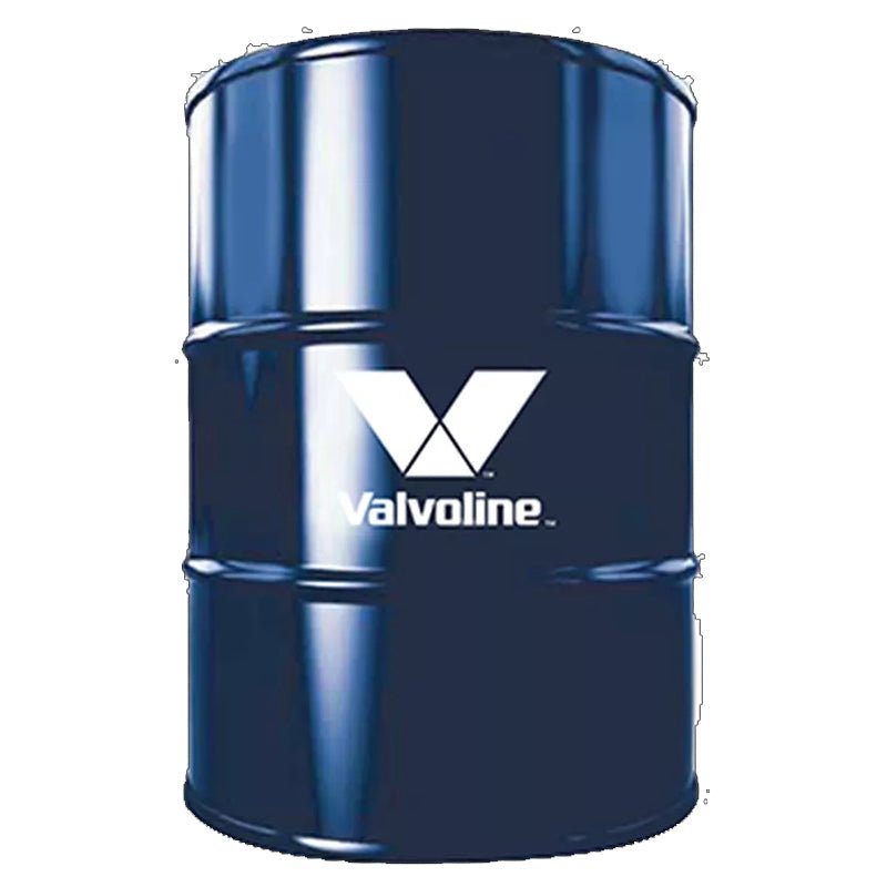 VALVOLINE Cotton Spindle Cleaner 205 Litres - GO Industrial - VAL - 1114.51