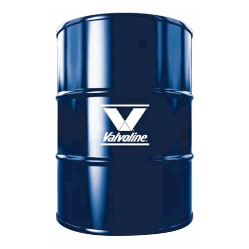 VALVOLINE Diesel Extra 15W - 40 Diesel Engine Oil - GO Industrial - VAL - 1087.51