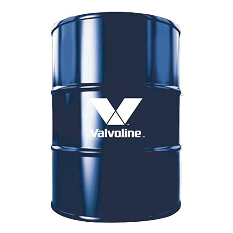 VALVOLINE ISO 100 EPG Industrial Gear Oil 205 Litres - GO Industrial - VAL - 1238.51