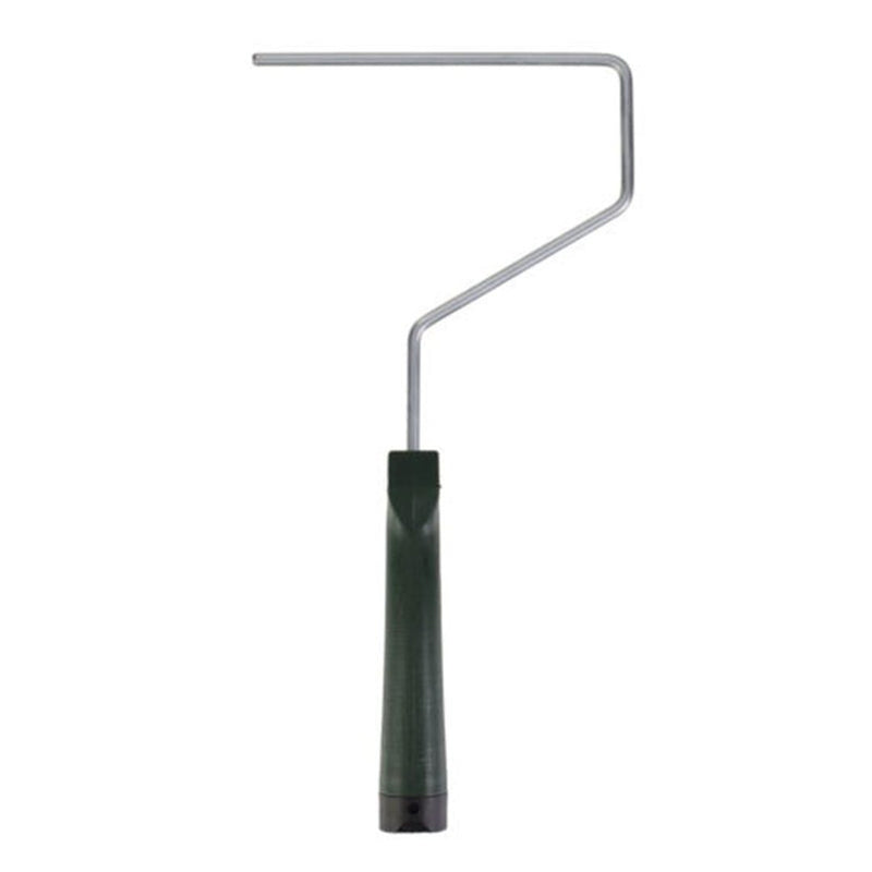 WOOSTER Mini - Koter Long Handle Frames - GO Industrial - 22WR127