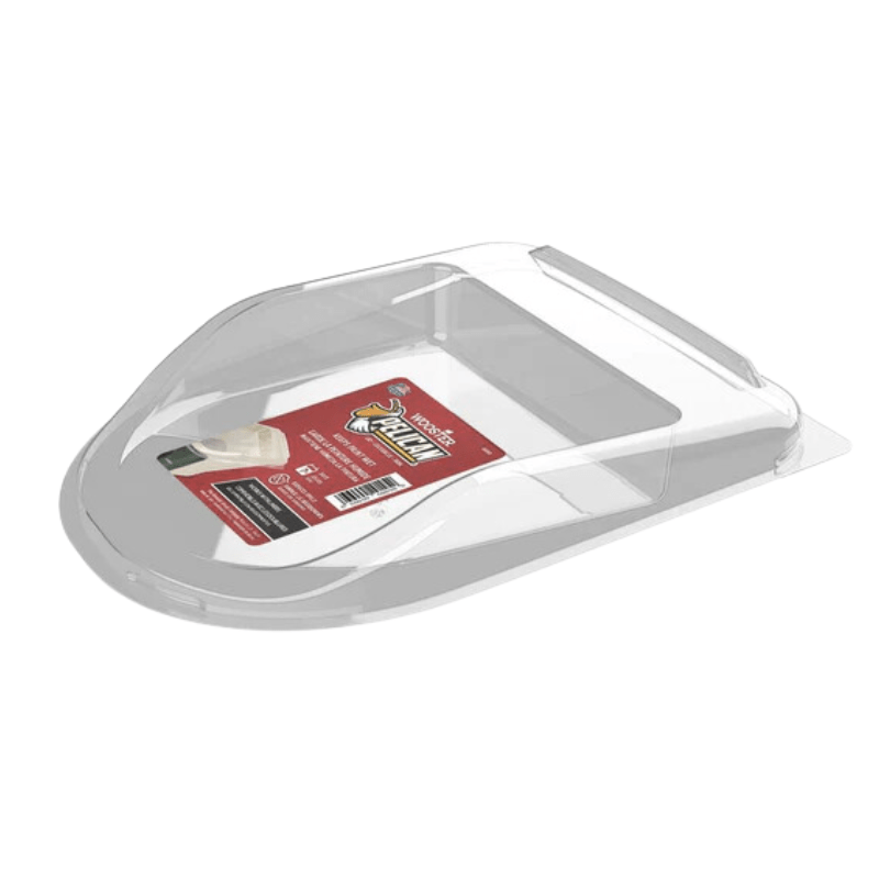WOOSTER Pelican Pail Lid - GO Industrial - 22WR8659