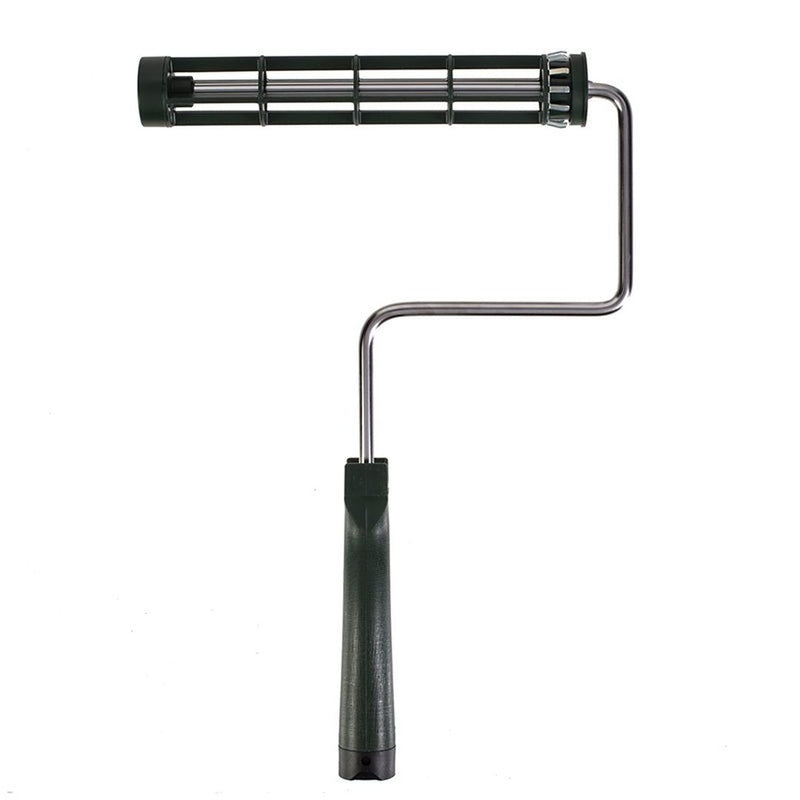 WOOSTER Sherlock Roller Frames - GO Industrial - 22WR017