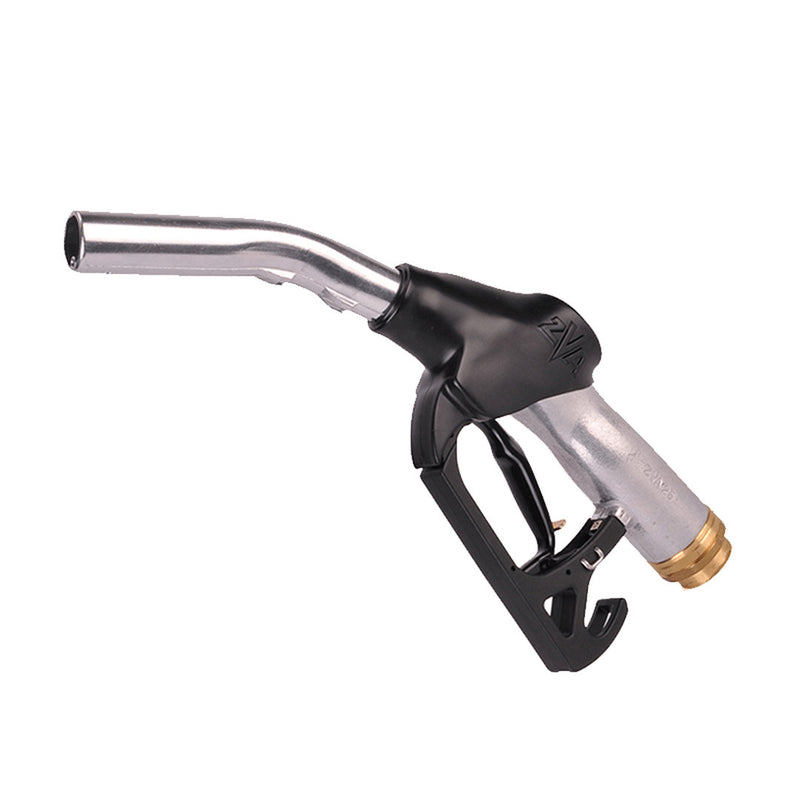 ELAFLEX ZVA 32 Automatic Nozzle with Swivel Diesel 200lpm - GO Industrial - ZVA32
