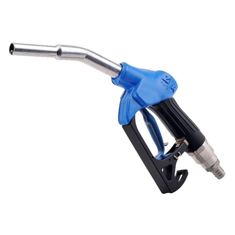 ELAFLEX AdBlue Automatic Nozzle ZVA 4.0 AB - GO Industrial - ZVA 4.0 AB - F - 1