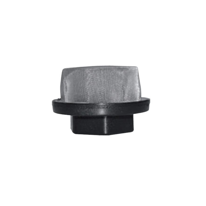 Graco 106114 Inlet Strainer 60 Mesh GH Roof Rigs
